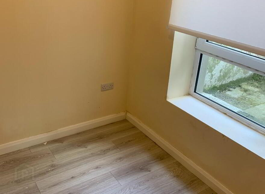 5 Mountjoy Terrace, Londonderry, BT48 7LF