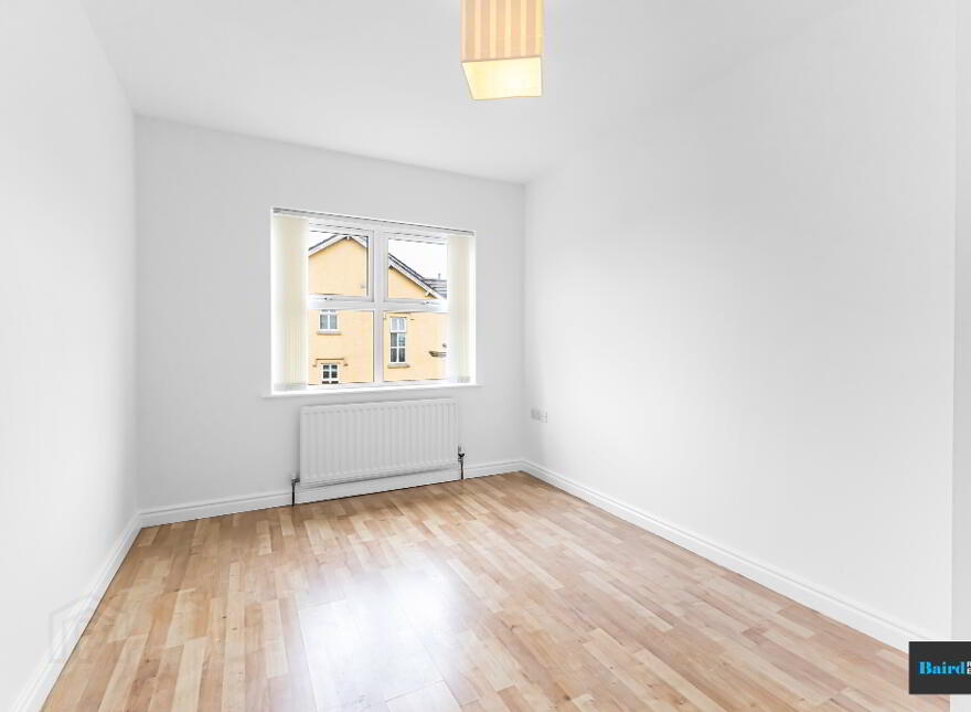 2 Ardean Manor, Moy, Dungannon, BT71 7TF