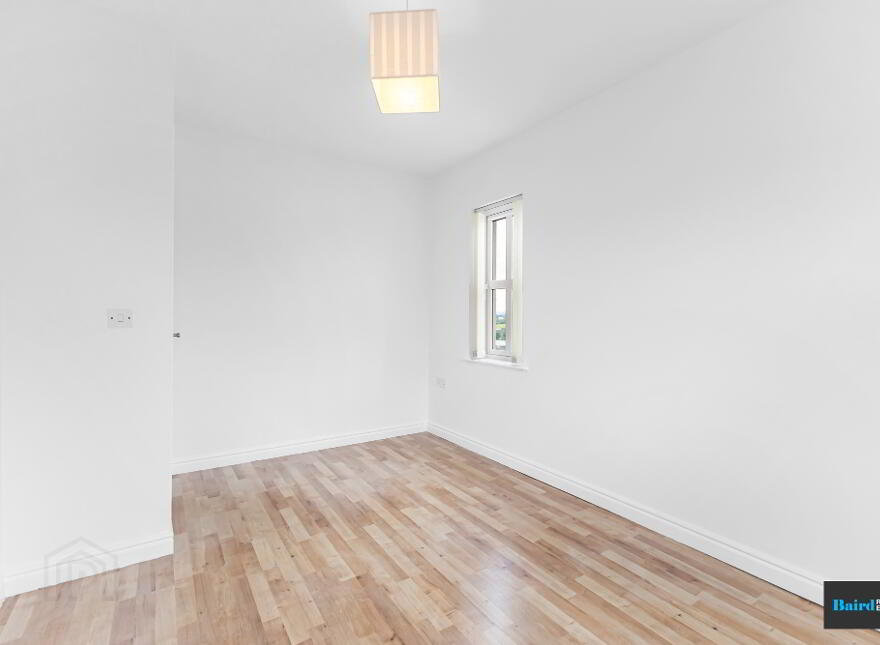 2 Ardean Manor, Moy, Dungannon, BT71 7TF