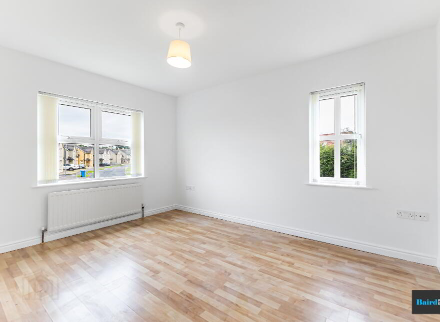 2 Ardean Manor, Moy, Dungannon, BT71 7TF