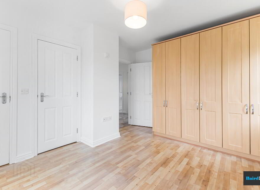 2 Ardean Manor, Moy, Dungannon, BT71 7TF