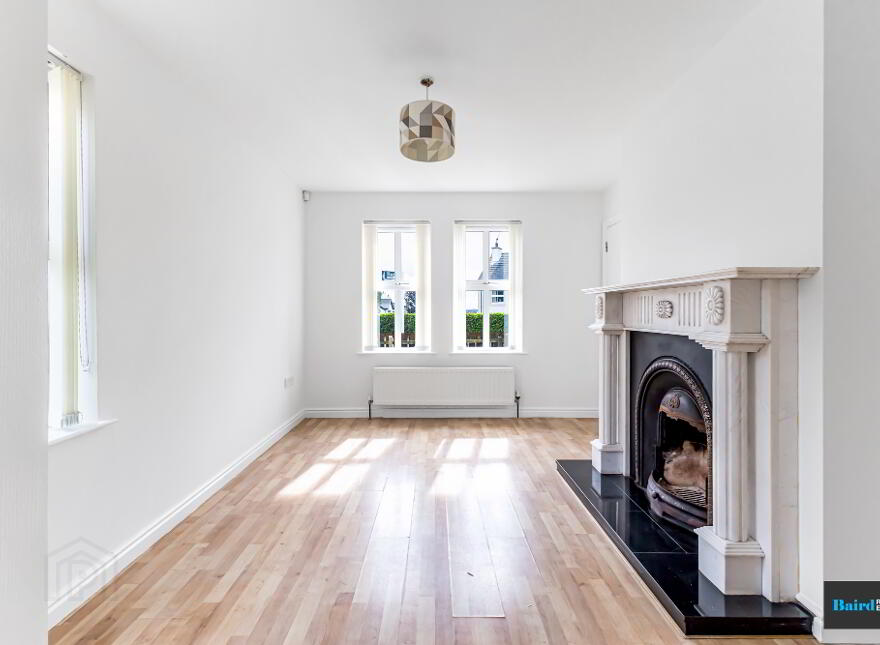 2 Ardean Manor, Moy, Dungannon, BT71 7TF