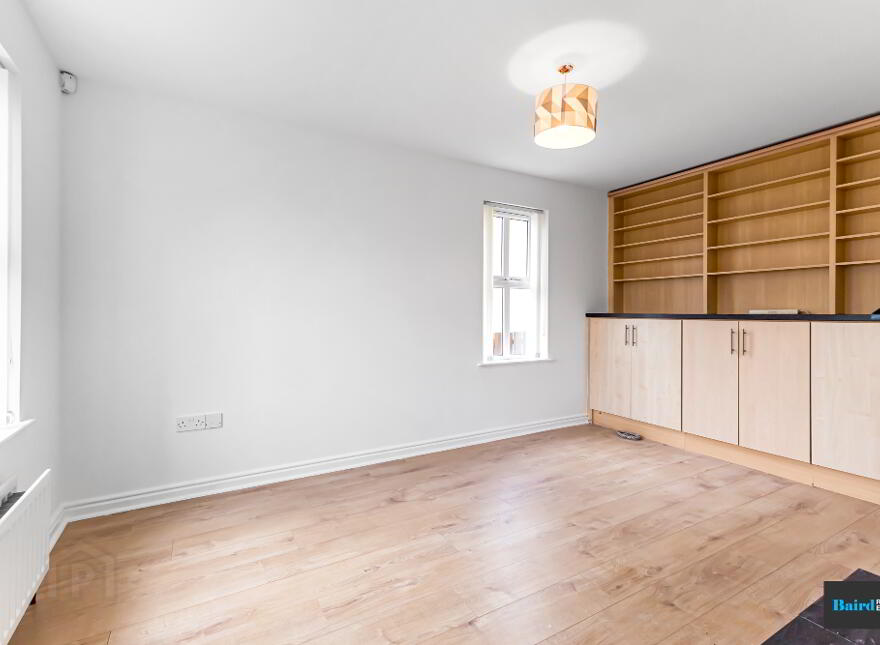 2 Ardean Manor, Moy, Dungannon, BT71 7TF