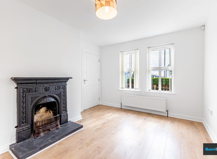 2 Ardean Manor, Moy, Dungannon, BT71 7TF