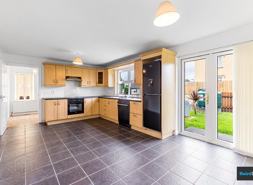2 Ardean Manor, Moy, Dungannon, BT71 7TF