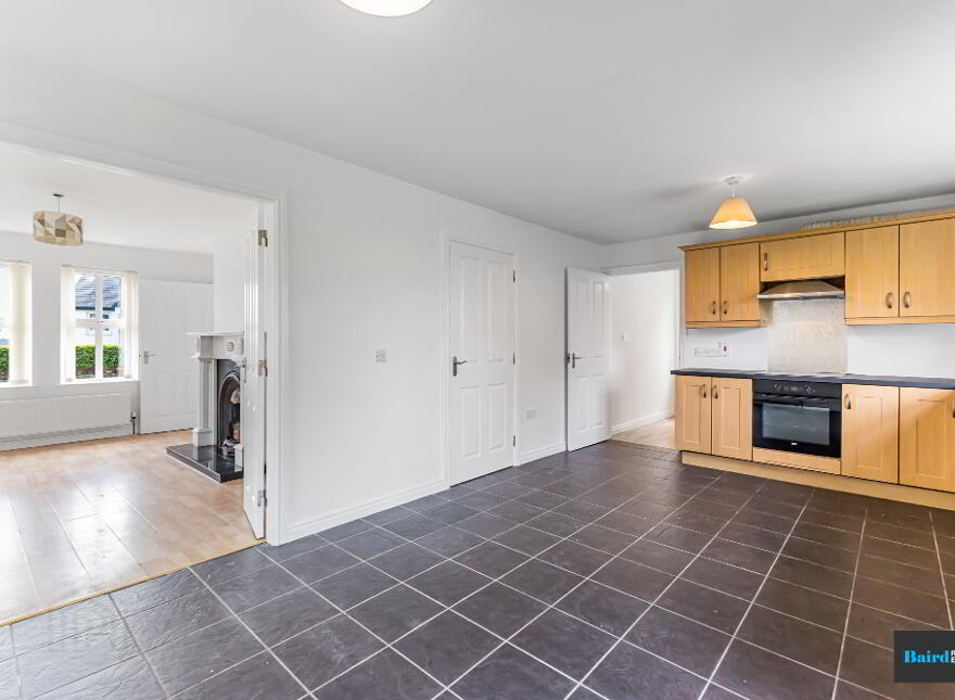 2 Ardean Manor, Moy, Dungannon, BT71 7TF