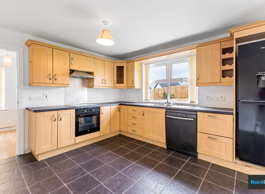 2 Ardean Manor, Moy, Dungannon, BT71 7TF