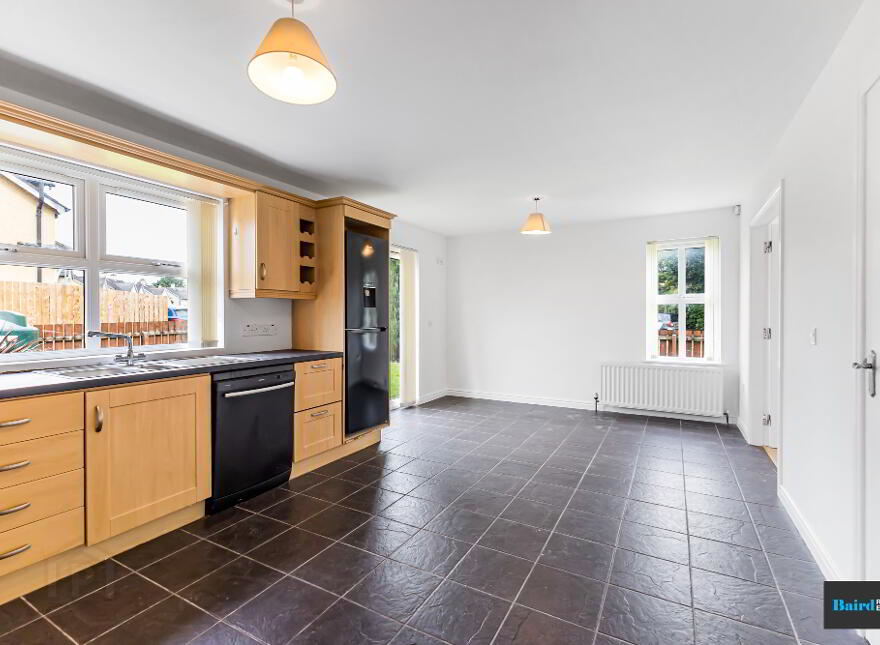 2 Ardean Manor, Moy, Dungannon, BT71 7TF