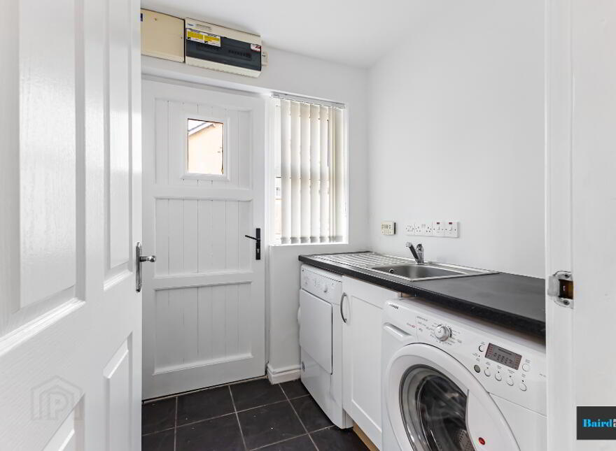 2 Ardean Manor, Moy, Dungannon, BT71 7TF