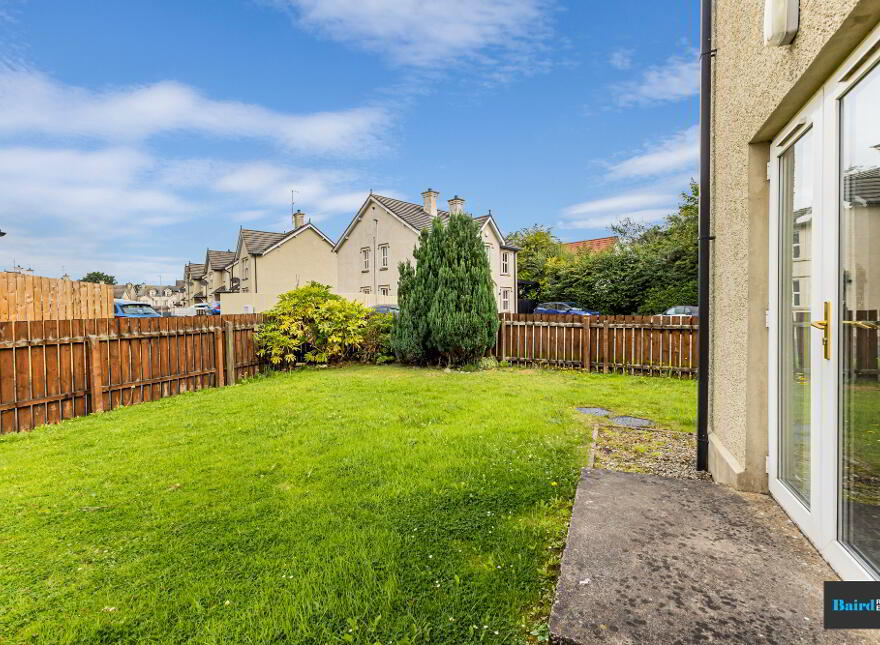 2 Ardean Manor, Moy, Dungannon, BT71 7TF