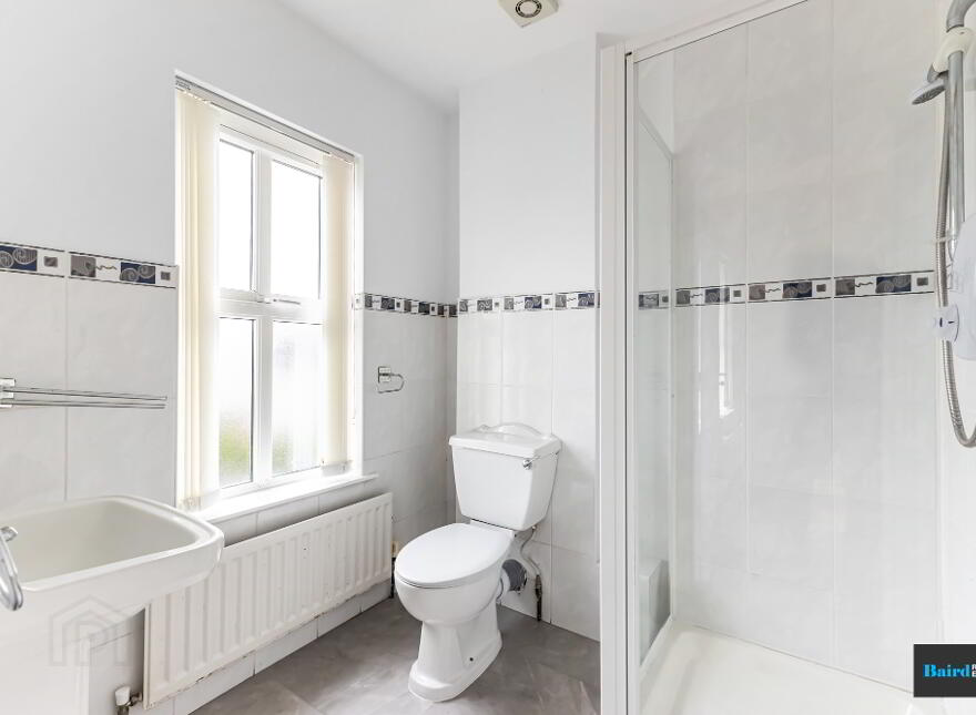 2 Ardean Manor, Moy, Dungannon, BT71 7TF