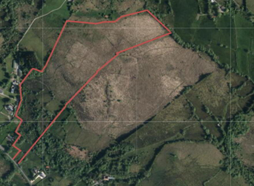 Lattone Road, Belcoo, BT93 4EA