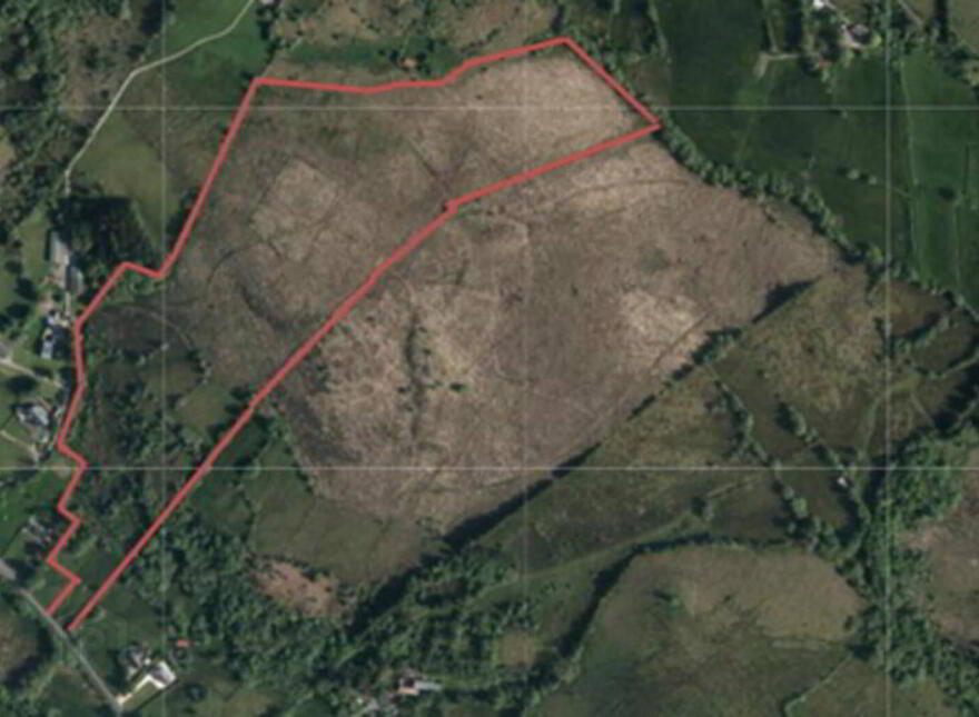 Lattone Road, Belcoo, Enniskillen, BT93 4EA