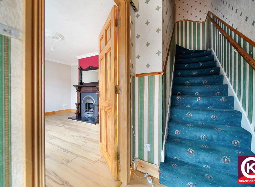 4 Centenary Park, Omagh, BT78 5HH