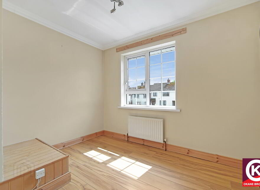 4 Centenary Park, Omagh, BT78 5HH