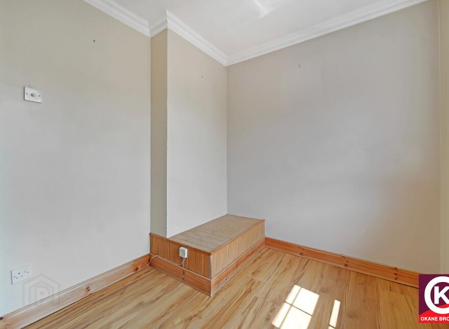 4 Centenary Park, Omagh, BT78 5HH
