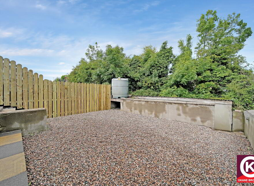 4 Centenary Park, Omagh, BT78 5HH
