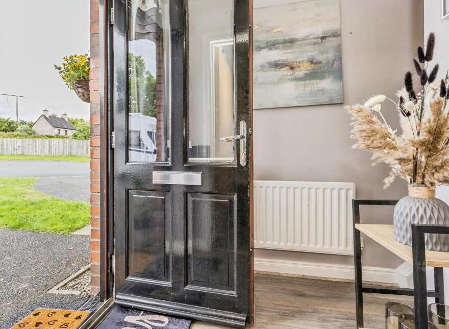 19 Lady Wallace Brae, Lisburn, BT28 3WN