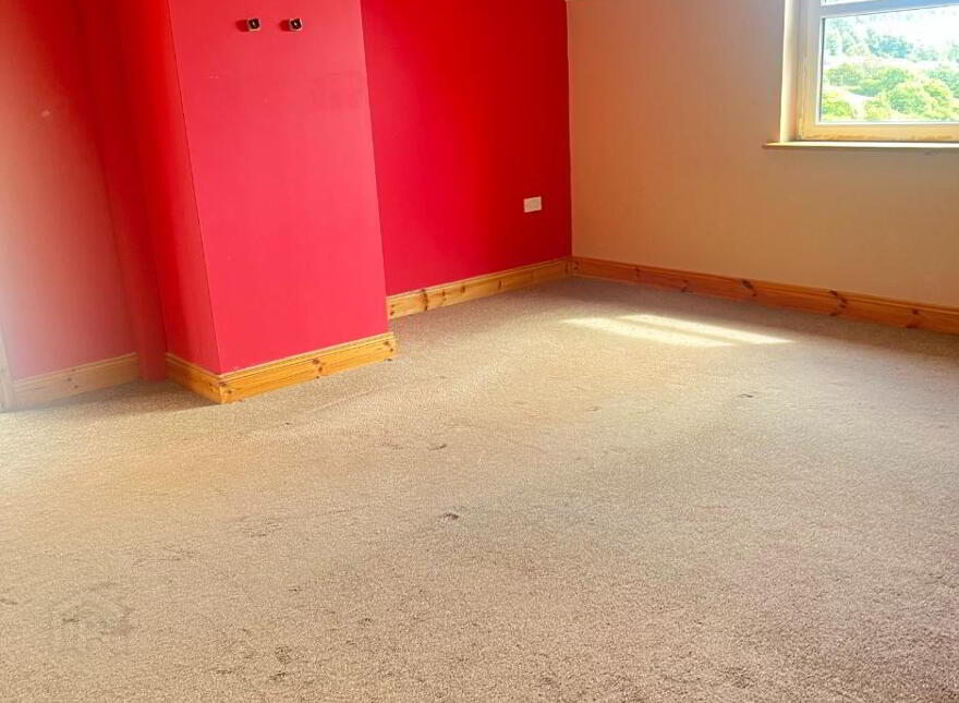 4 Lower Knockbarragh Road, Rostrevor, Newry, BT34 3DP