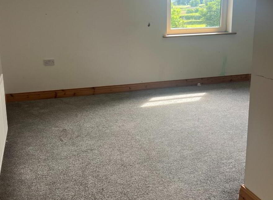 4 Lower Knockbarragh Road, Rostrevor, Newry, BT34 3DP