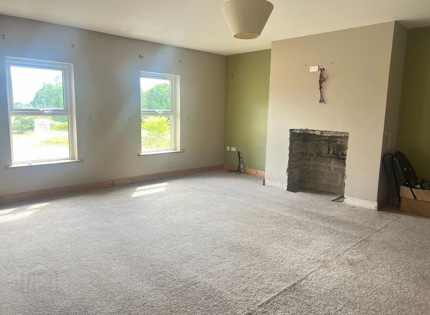 4 Lower Knockbarragh Road, Rostrevor, Newry, BT34 3DP