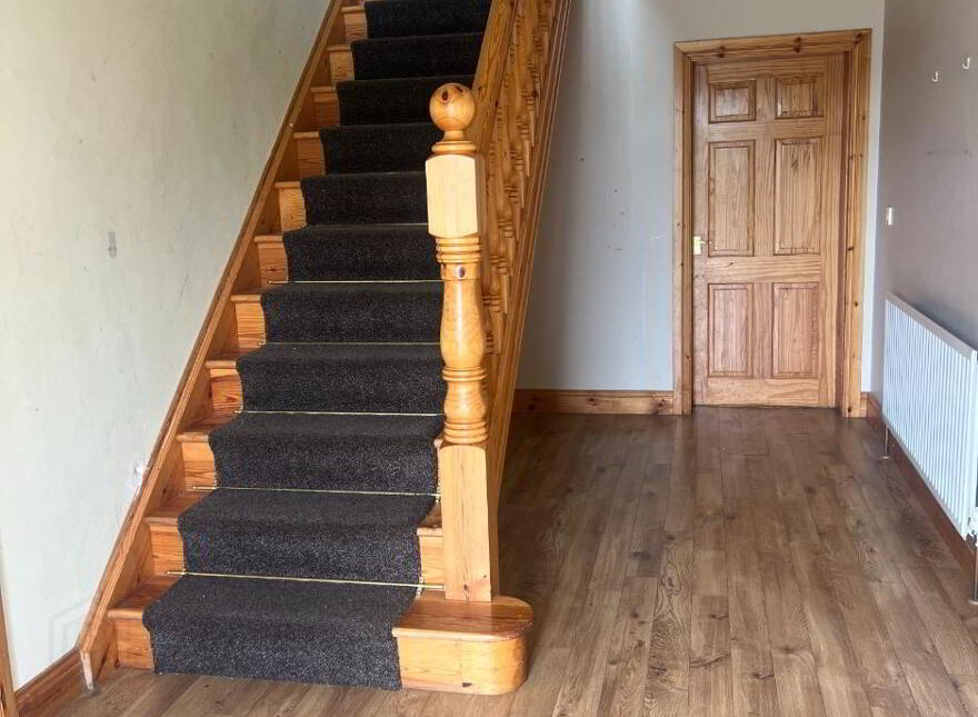 4 Lower Knockbarragh Road, Rostrevor, Newry, BT34 3DP