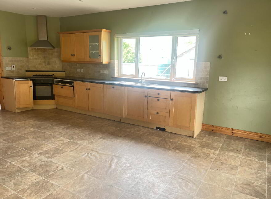 4 Lower Knockbarragh Road, Rostrevor, Newry, BT34 3DP