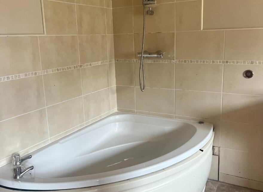 4 Lower Knockbarragh Road, Rostrevor, Newry, BT34 3DP
