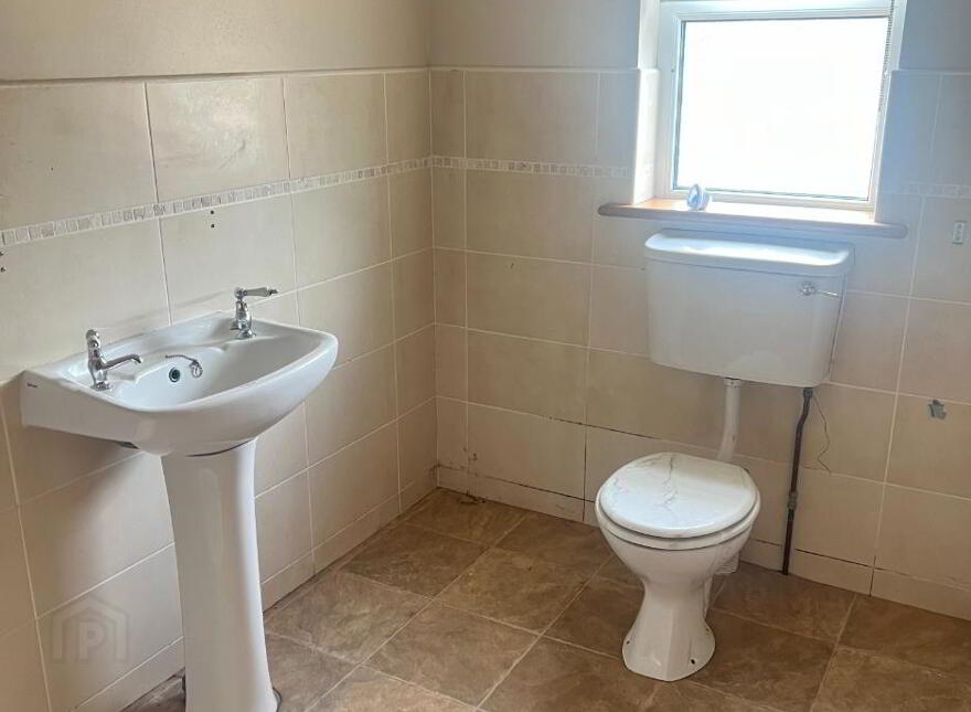 4 Lower Knockbarragh Road, Rostrevor, Newry, BT34 3DP