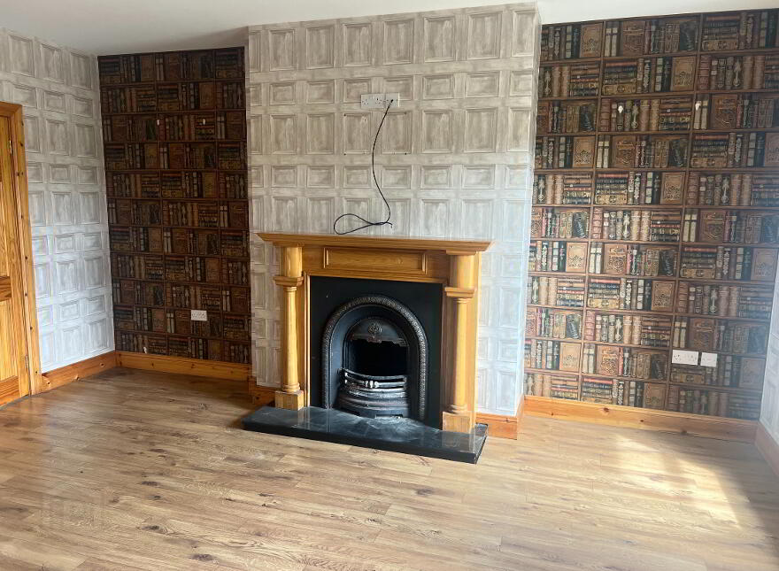 4 Lower Knockbarragh Road, Rostrevor, Newry, BT34 3DP