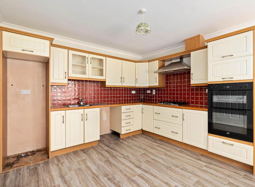 1 Glen Abhainn Drive, Glen Abhainn, Enfield, A83YK68