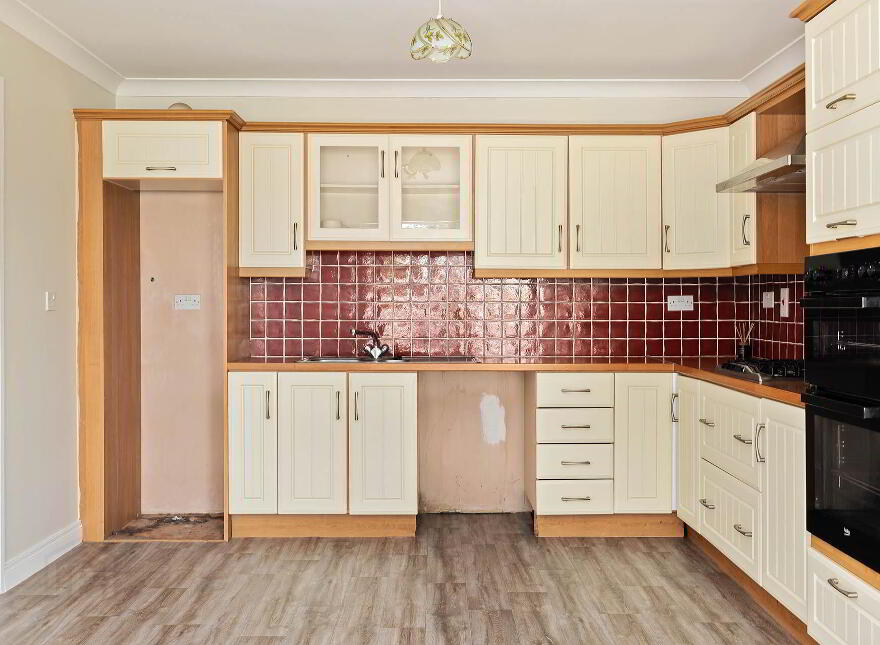 1 Glen Abhainn Drive, Glen Abhainn, Enfield, A83YK68