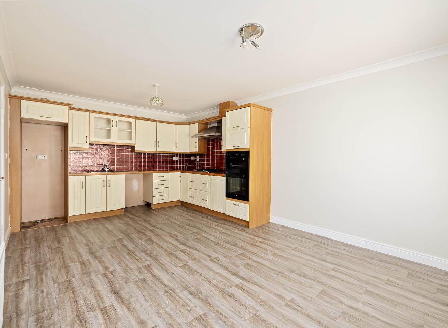 1 Glen Abhainn Drive, Glen Abhainn, Enfield, A83YK68
