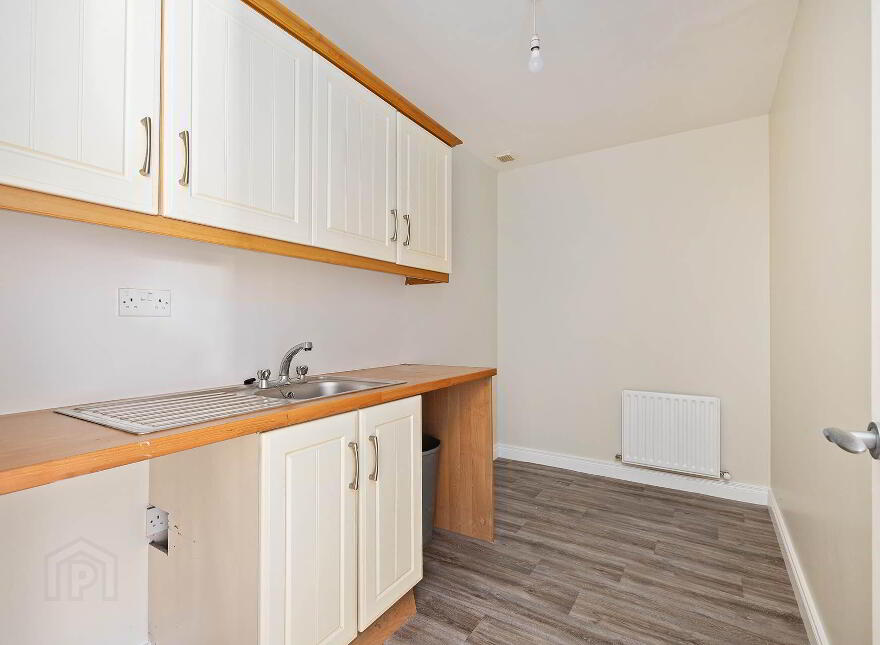 1 Glen Abhainn Drive, Glen Abhainn, Enfield, A83YK68