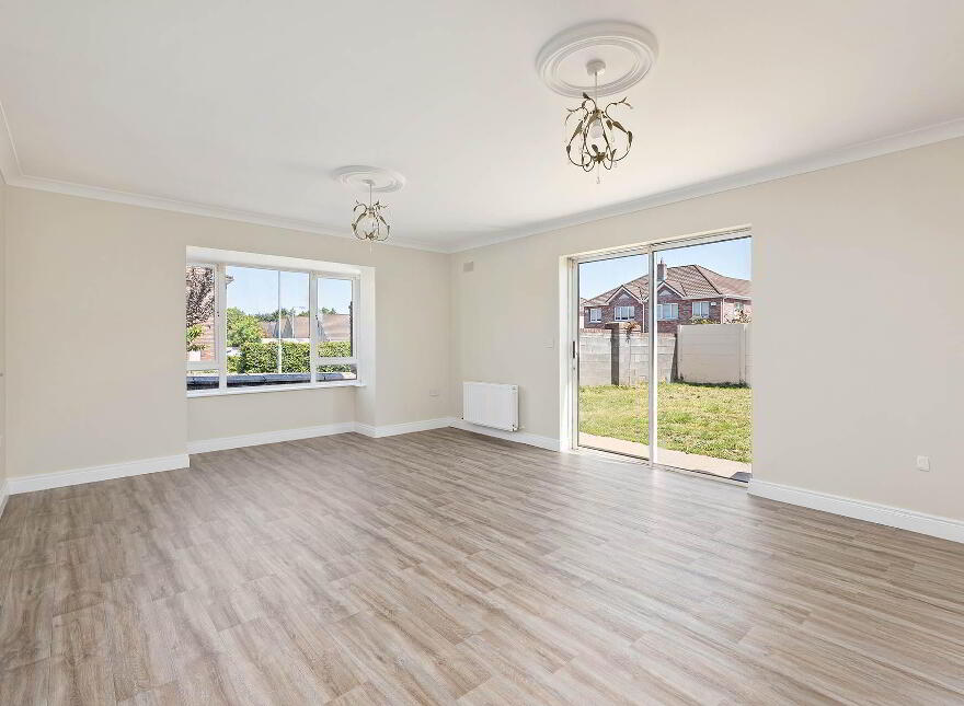 1 Glen Abhainn Drive, Glen Abhainn, Enfield, A83YK68
