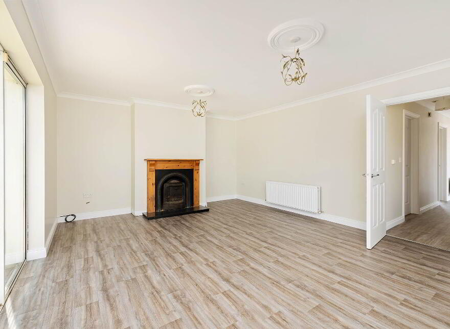 1 Glen Abhainn Drive, Glen Abhainn, Enfield, A83YK68