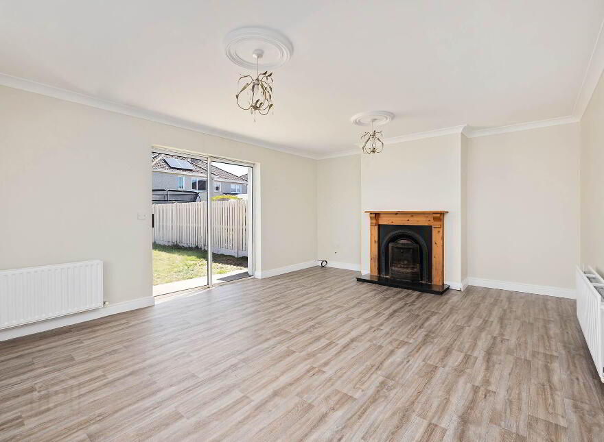 1 Glen Abhainn Drive, Glen Abhainn, Enfield, A83YK68