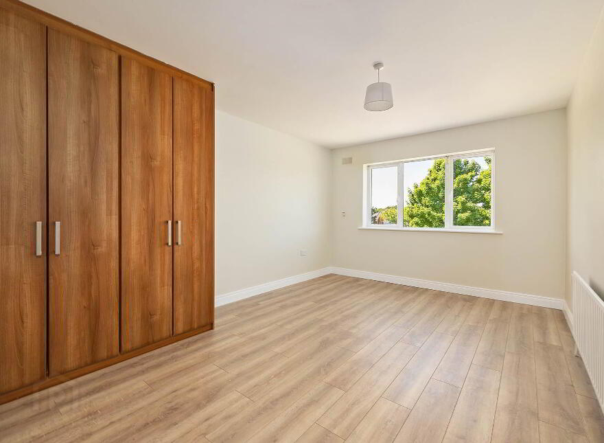 1 Glen Abhainn Drive, Glen Abhainn, Enfield, A83YK68
