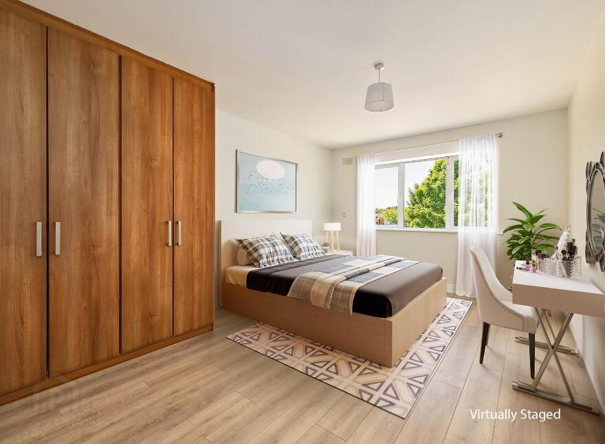 1 Glen Abhainn Drive, Glen Abhainn, Enfield, A83YK68