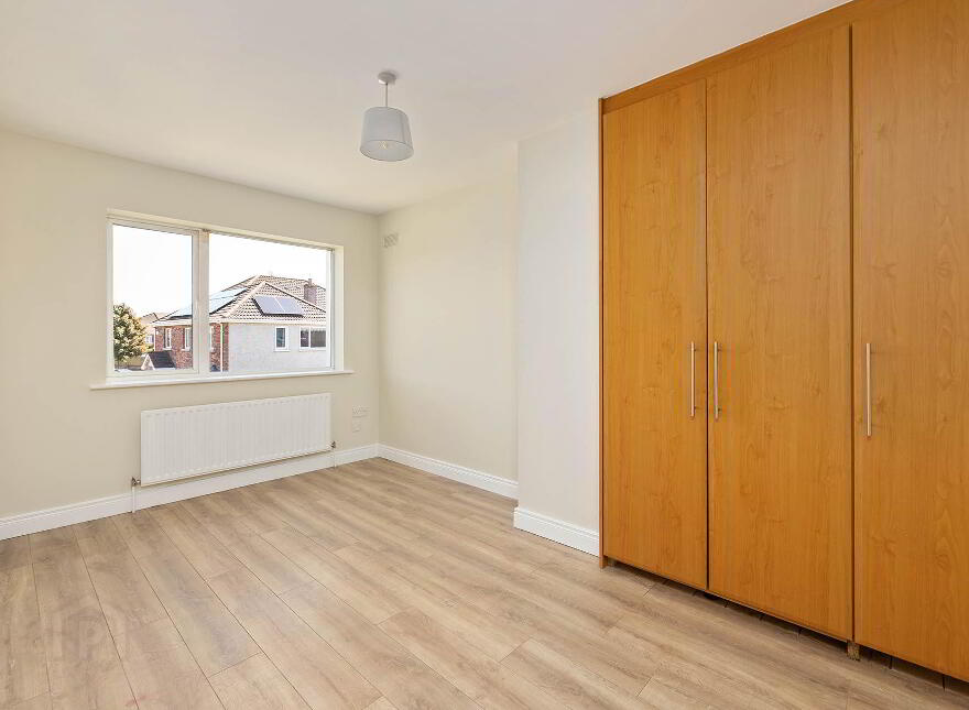 1 Glen Abhainn Drive, Glen Abhainn, Enfield, A83YK68