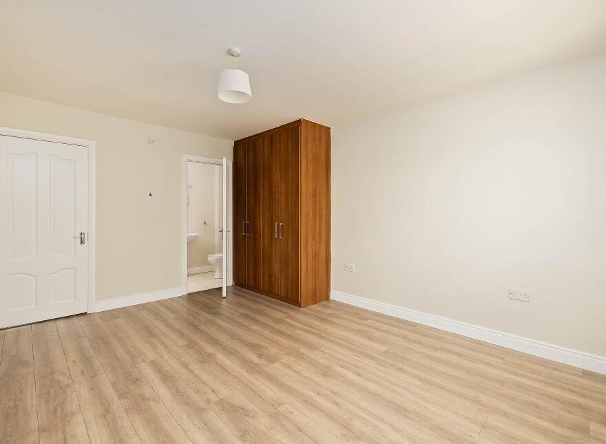 1 Glen Abhainn Drive, Glen Abhainn, Enfield, A83YK68