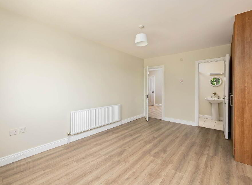 1 Glen Abhainn Drive, Glen Abhainn, Enfield, A83YK68