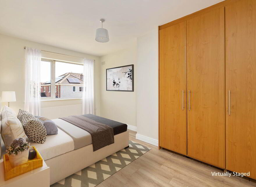 1 Glen Abhainn Drive, Glen Abhainn, Enfield, A83YK68