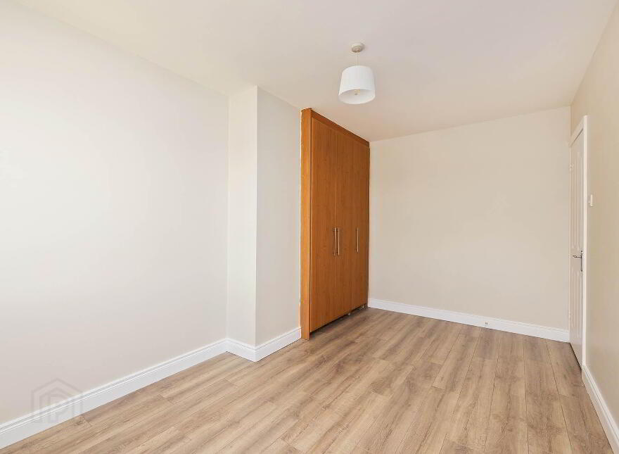 1 Glen Abhainn Drive, Glen Abhainn, Enfield, A83YK68