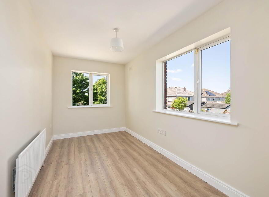 1 Glen Abhainn Drive, Glen Abhainn, Enfield, A83YK68