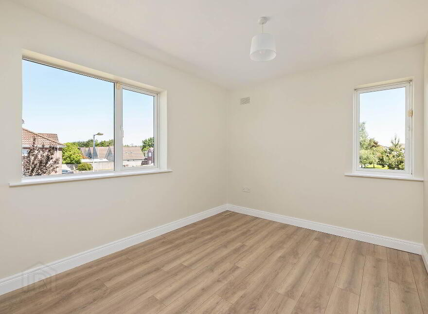 1 Glen Abhainn Drive, Glen Abhainn, Enfield, A83YK68