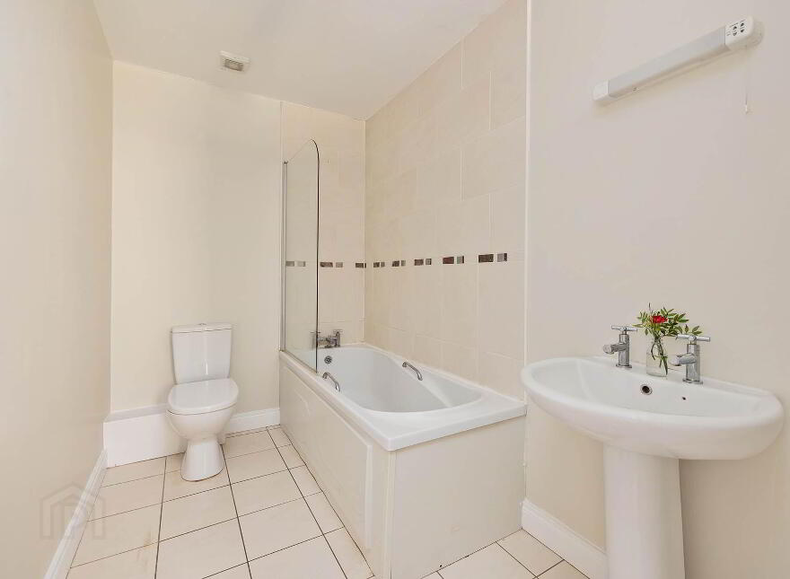 1 Glen Abhainn Drive, Glen Abhainn, Enfield, A83YK68