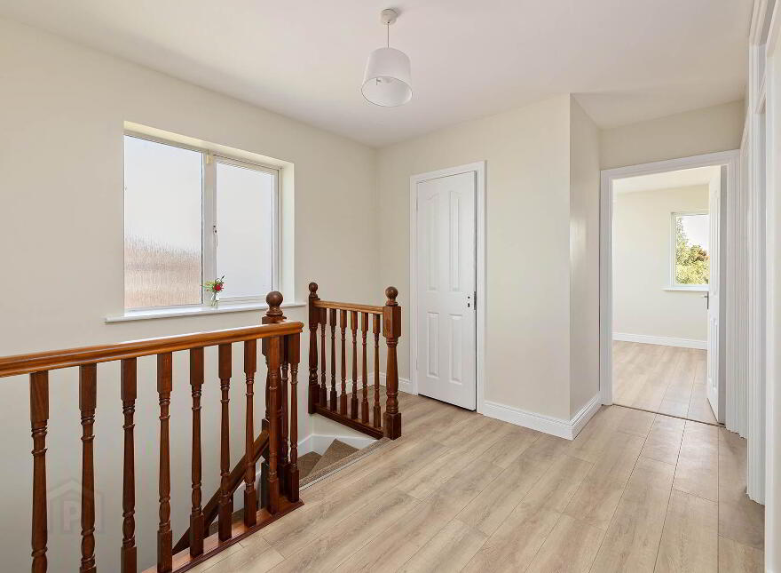 1 Glen Abhainn Drive, Glen Abhainn, Enfield, A83YK68
