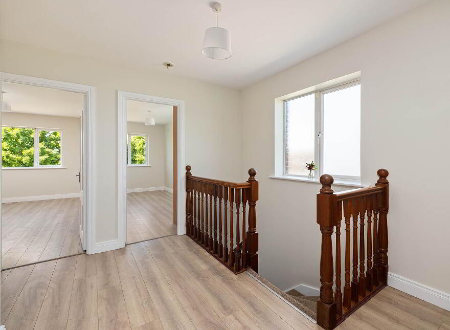 1 Glen Abhainn Drive, Glen Abhainn, Enfield, A83YK68
