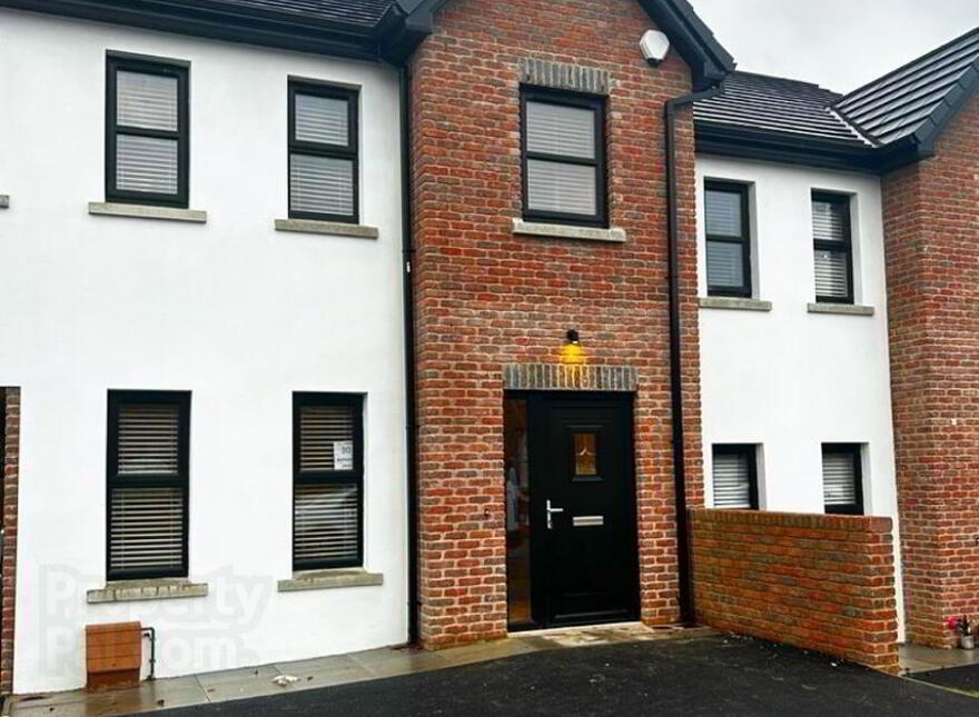 30 Bachelors Lane, Portadown, BT63 5XJ photo